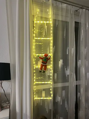 Foto de la compra de Javier S.