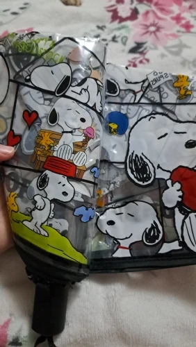 실물 포토 리뷰