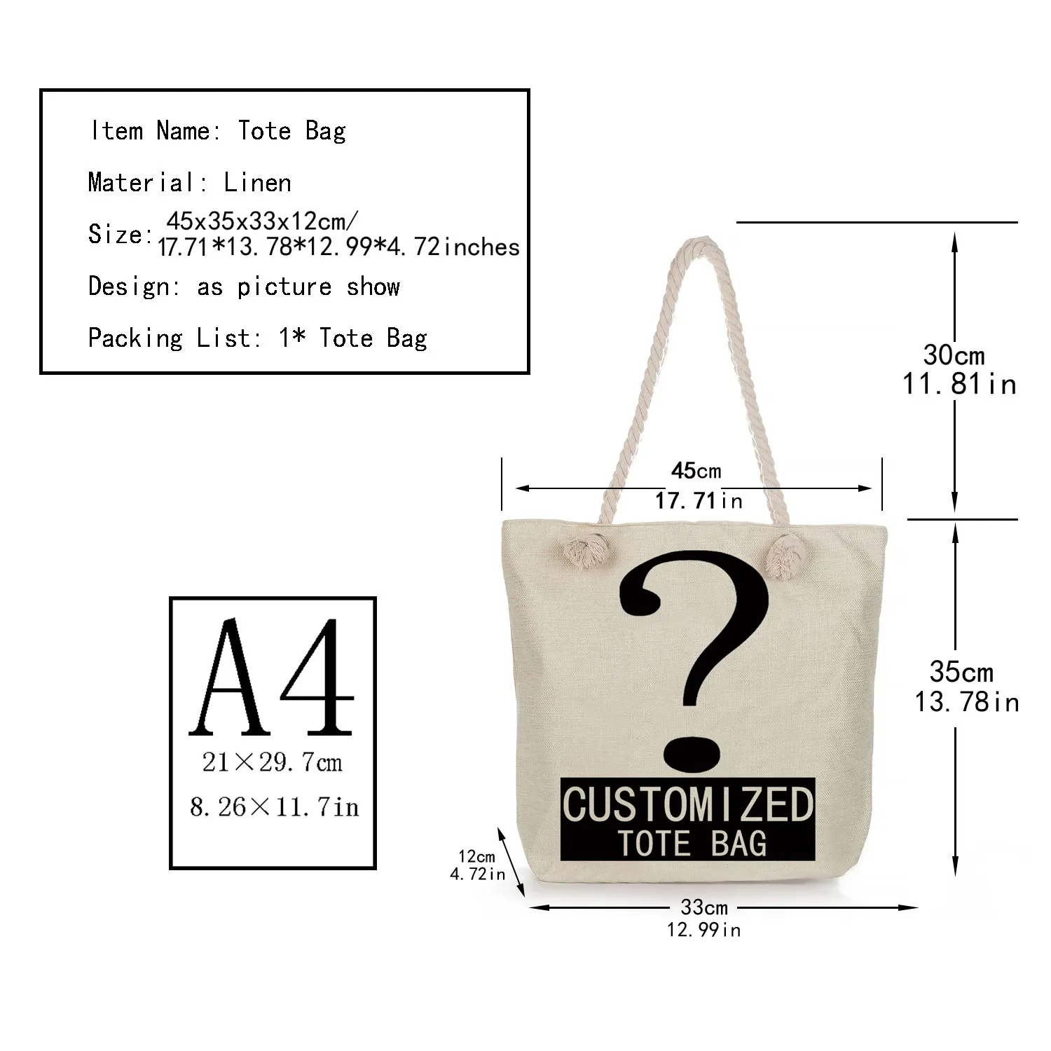 Travel Practical Portable Beach Bag Mom and Baby Folding Women Casual Tote Custom Cute Cartoon Super Mama Print Big Size Handbag