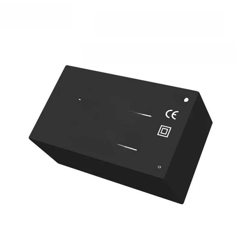 Hi-Link Niski koszt 5V 600mA 3W/5V 1A 5W/12V 10W HLK-3M05B HLK-5M05B HLK-10M12B Moduł źródła zasilania AC DC — zdjęcie 2