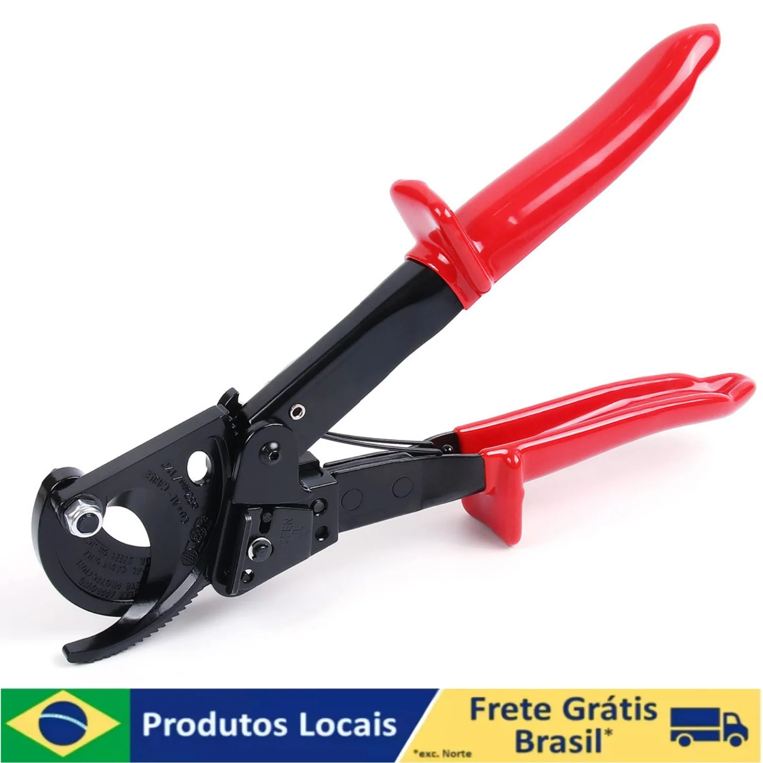 alicates-e-cortadores-de-cabos-com-parte-traseira-staccabile-para-cabos-de-aluminio-e-multicondutores-de-ate-240-mm2