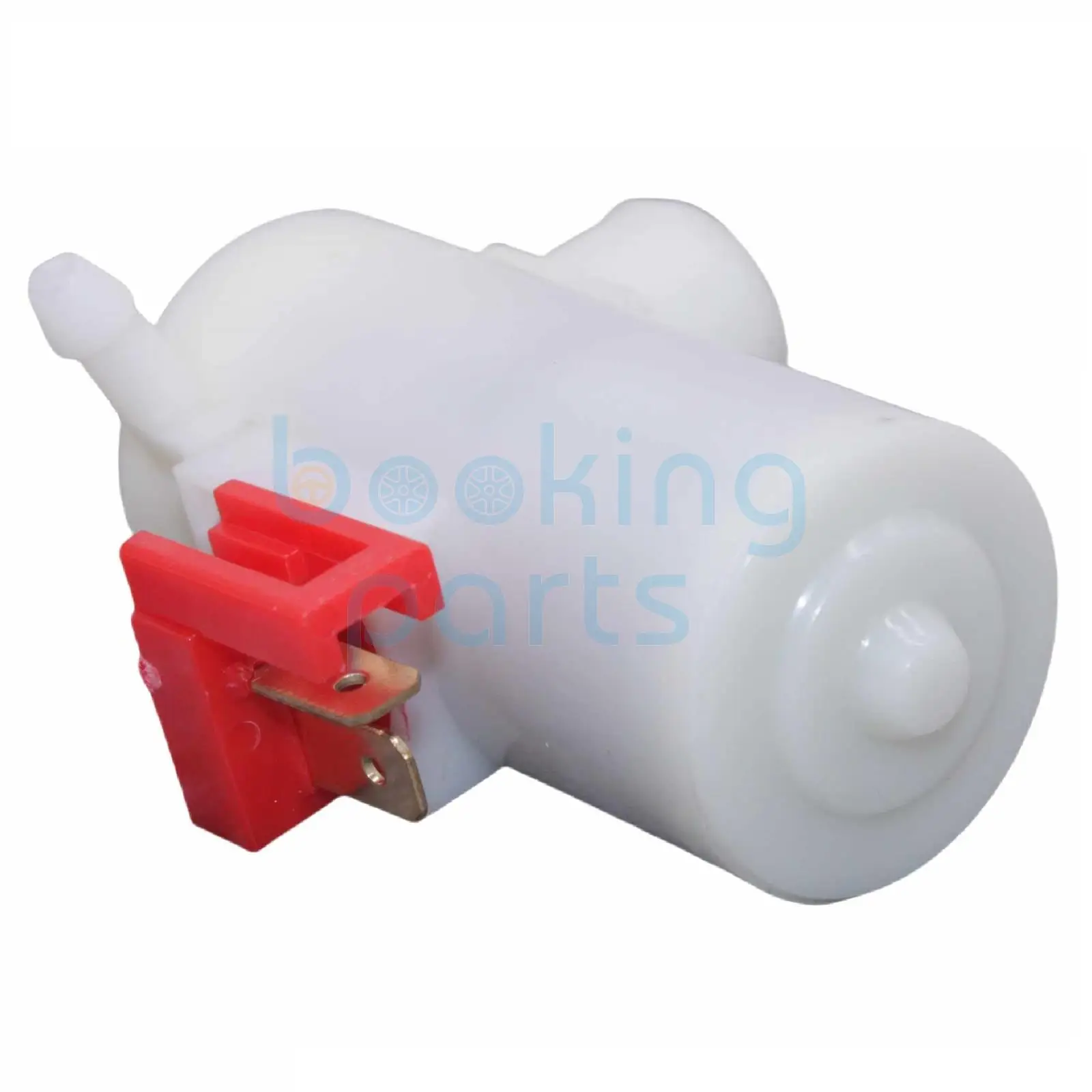 Ruitensproeierpomp/motor voor HONDA ACCORD CL7 02-08, CIVIC/CR-V,76806-SL0-E01,76806SL0E01,76806-SE0-J01,76806SE0J01