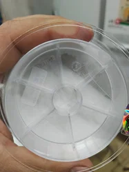 Imagen de reseña 1