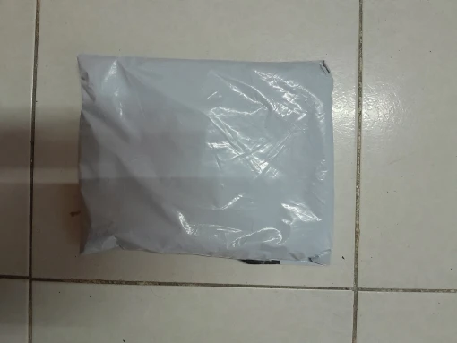 구매후기