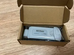 Imagen de reseña 5
