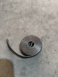 Imagen de reseña 5