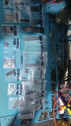 Imagen de reseña 3