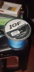 Imagen de reseña 1
