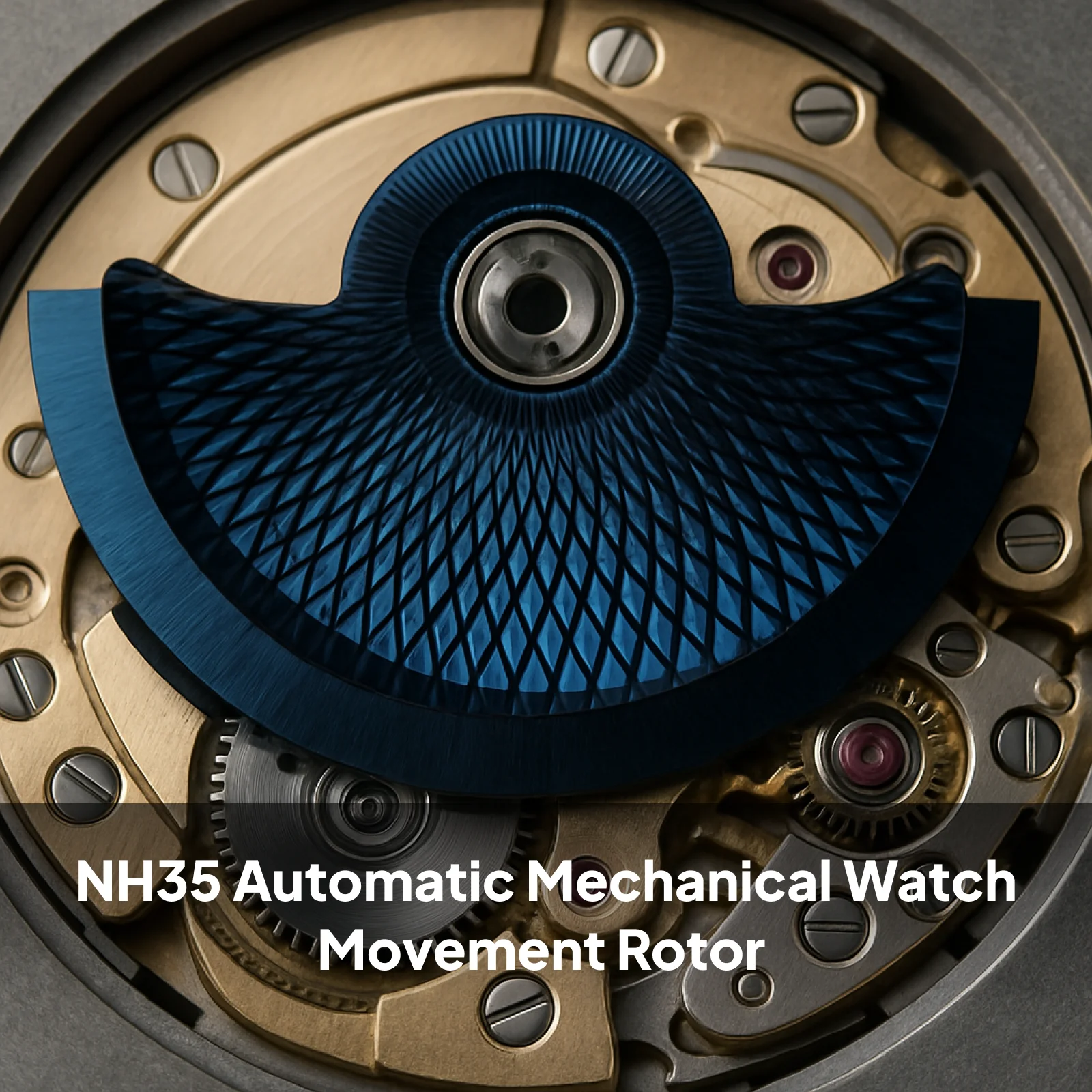 �y�Z�[�����zNH35 NH36 ���v���[�u�����g�����U���E�F�C�g�n���}�[���[�^�[ NH38 NH39 6R 7S ���[�u�����g�ɓK���݊����̂��镔�i������