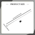 1Pcs 61.5cm