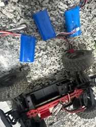 Imagen de reseña 1