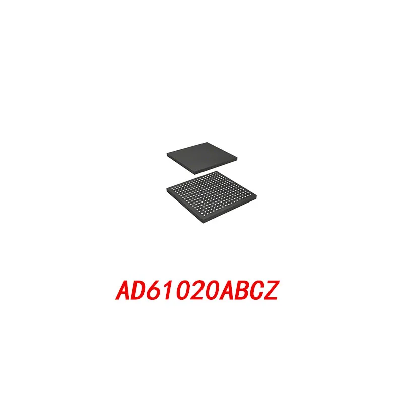 

1 шт. AD61020ABCZ BGA