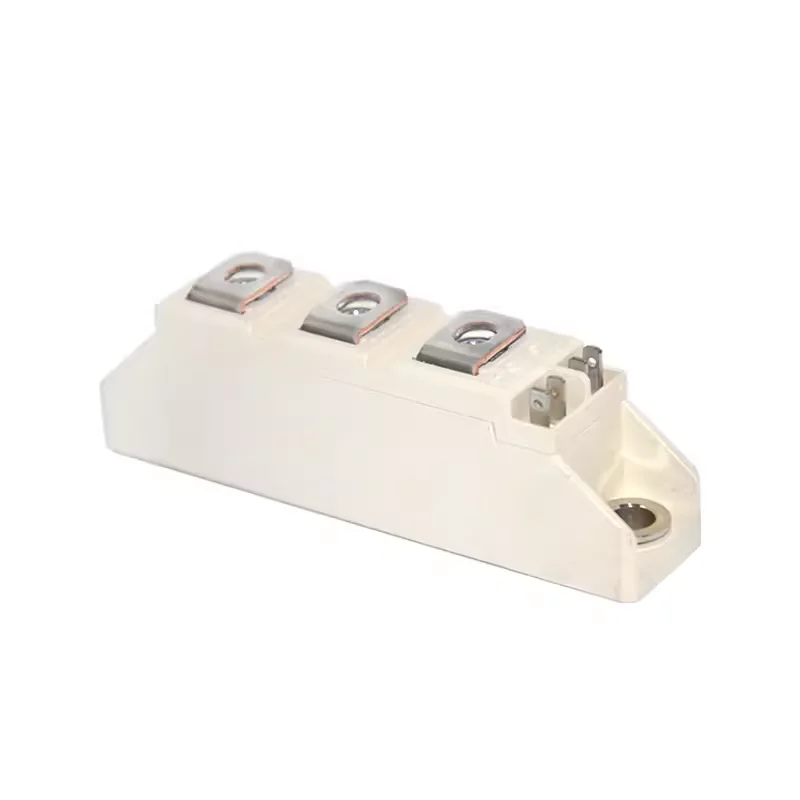 Módulo IGBT SKKH92/14E SKKH92/12E SKKH92/16E SKKH92/18E SKKH42/16E SKKH42/14E SKKH42/12E SKKH92/08E