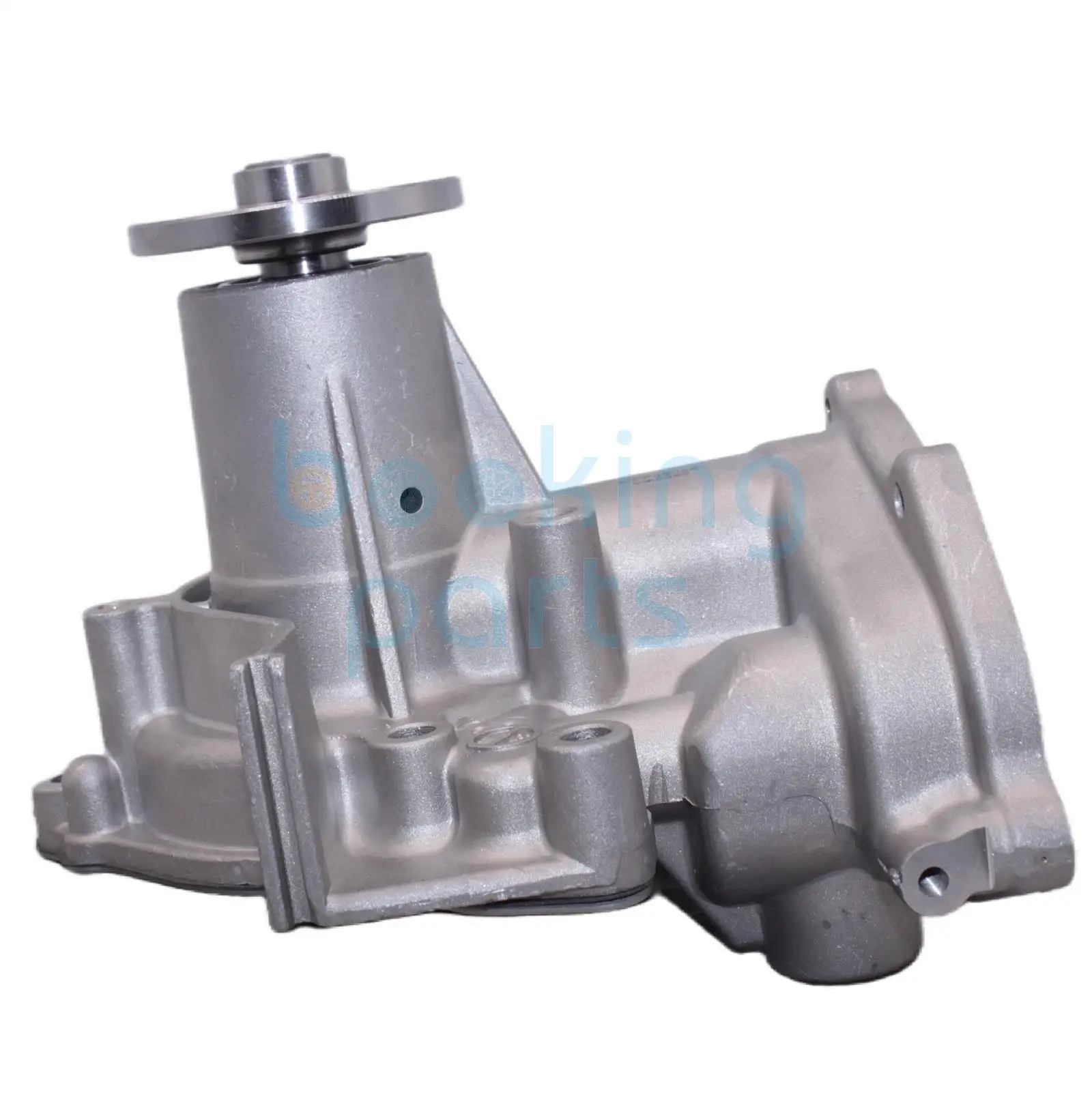 WPP39228,1300A045,GWM100A Water Pump For MITSUBISHI TRITION L200 KA4T KB4T