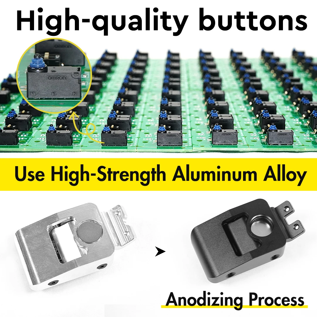 TDD ألياف الكربون المغناطيسي مجداف شيفتر لسيارات BMW F10 F30 F15 F16 F87 F80 F82 F06 F13 F85 F86 F32 F20 F22 F25 F26 M الرياضة