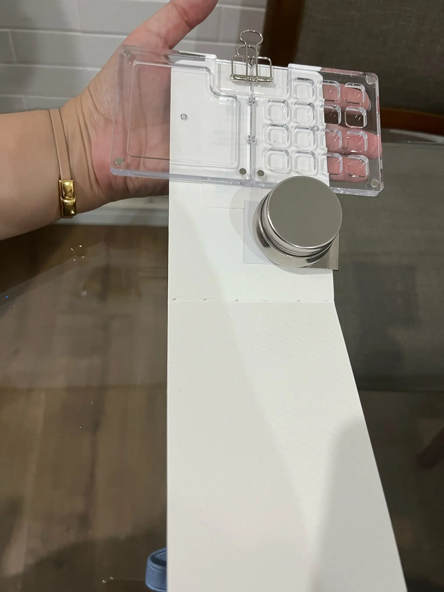리뷰 사진