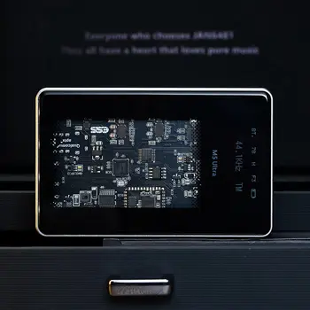 6 best sales שנלינג m6 אולטרה - №6