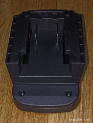 Imagen de reseña 5