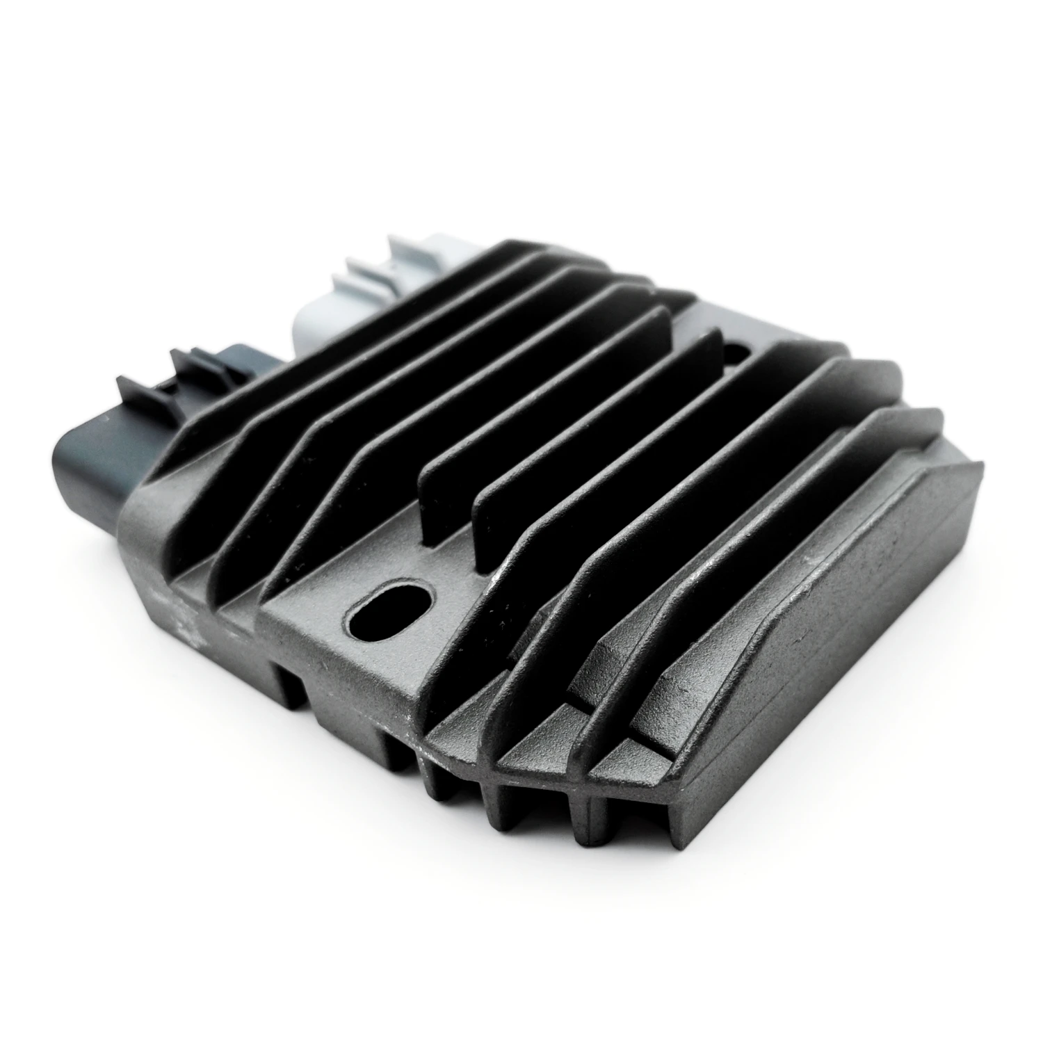 

Регулятор напряжения для Arctic Cat Alterra Prowler 570 600 700 Pantera 7000 TBX TRV TBX 700 Wildcat 1000 XF ZR 7000 9000 0824-078