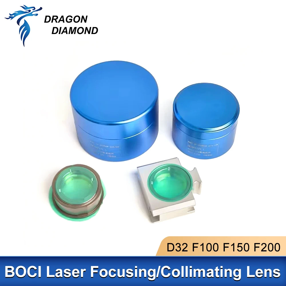 Boci BLT310 BLT421S…