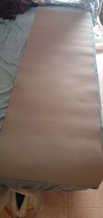 실물 포토 리뷰