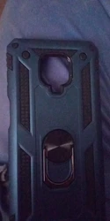 Imagen de reseña 1