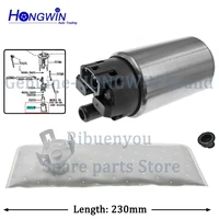 Filtro colador de bomba de combustible para Toyota Corolla Yaris Vios 1,3 2013-2022 23217-0Y030 23217-21010 2321747020 232170 Y020 77704-0D070