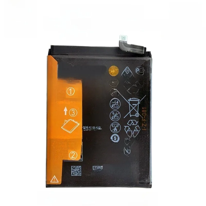 100% Orginal  HB486486ECW 4200mAh Phone Battery For  Huawei P30 Pro/ Mate20 Pro Replacement Batteries. — zdjęcie produktu 5