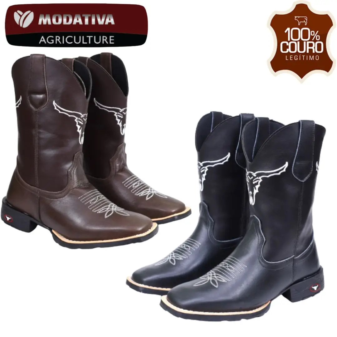 Bota Infantil Tratorada: O Guia Completo para Escolher o Par Perfeito para Seu Filho