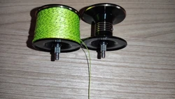 Imagen de reseña 1