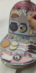 Imagen de reseña 4