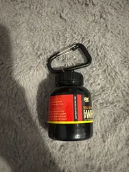 Imagen de reseña 2