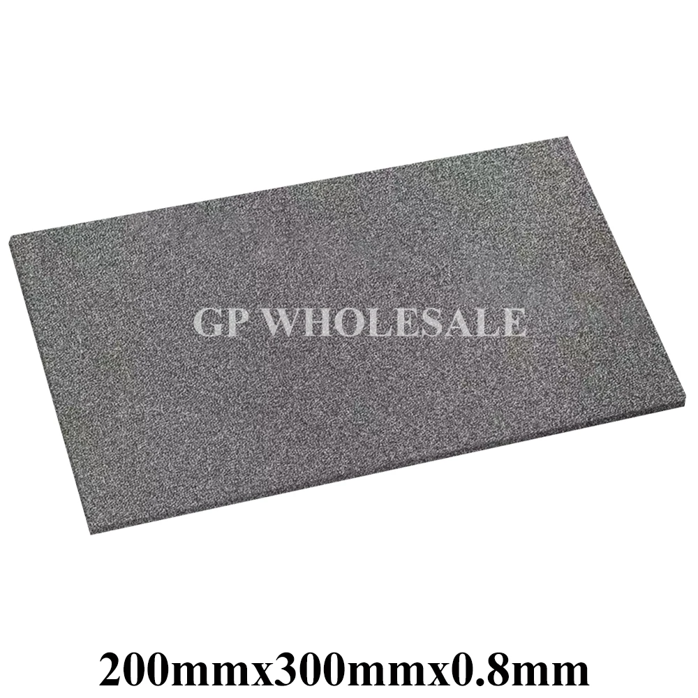 lamina-de-esponja-conductiva-con-proteccion-emi-200x300mm-08mm-de-grosor-almohadilla-adhesiva-de-espuma-pu-antiestatica-para-ensamblaje-electronico
