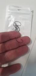 Imagen de reseña 4