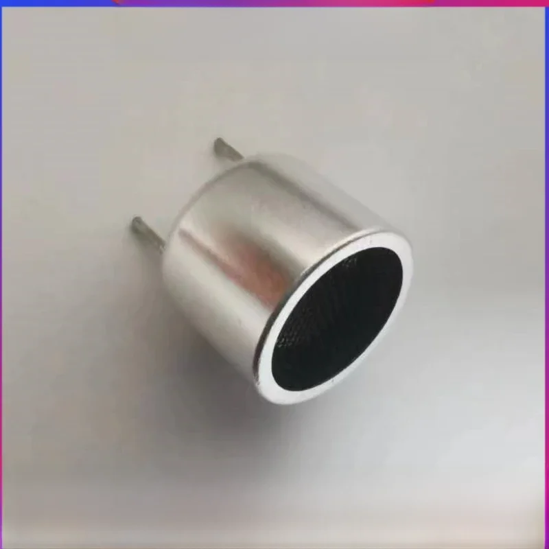 20 sztuk 40KHZ 16mm 12mm 10mm czujnik ultradźwiękowy 40KHZ odbiornik nadajnik R i T TCT40-16T/R — zdjęcie 2