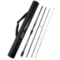 Xceed Rod
