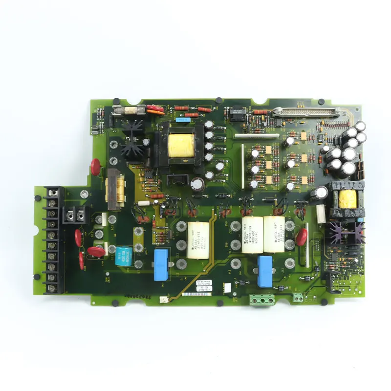 

Gold seller Used for industrial automation low price technology good electronics circuit board 1336-BSB-SP1C