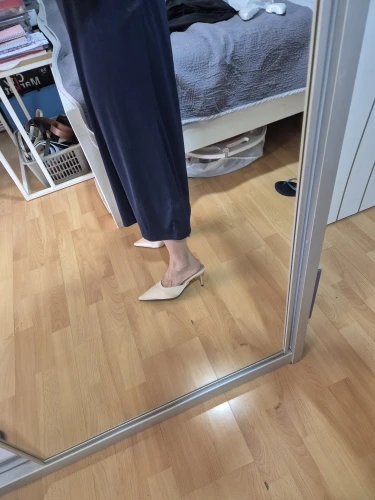 실물 포토 리뷰
