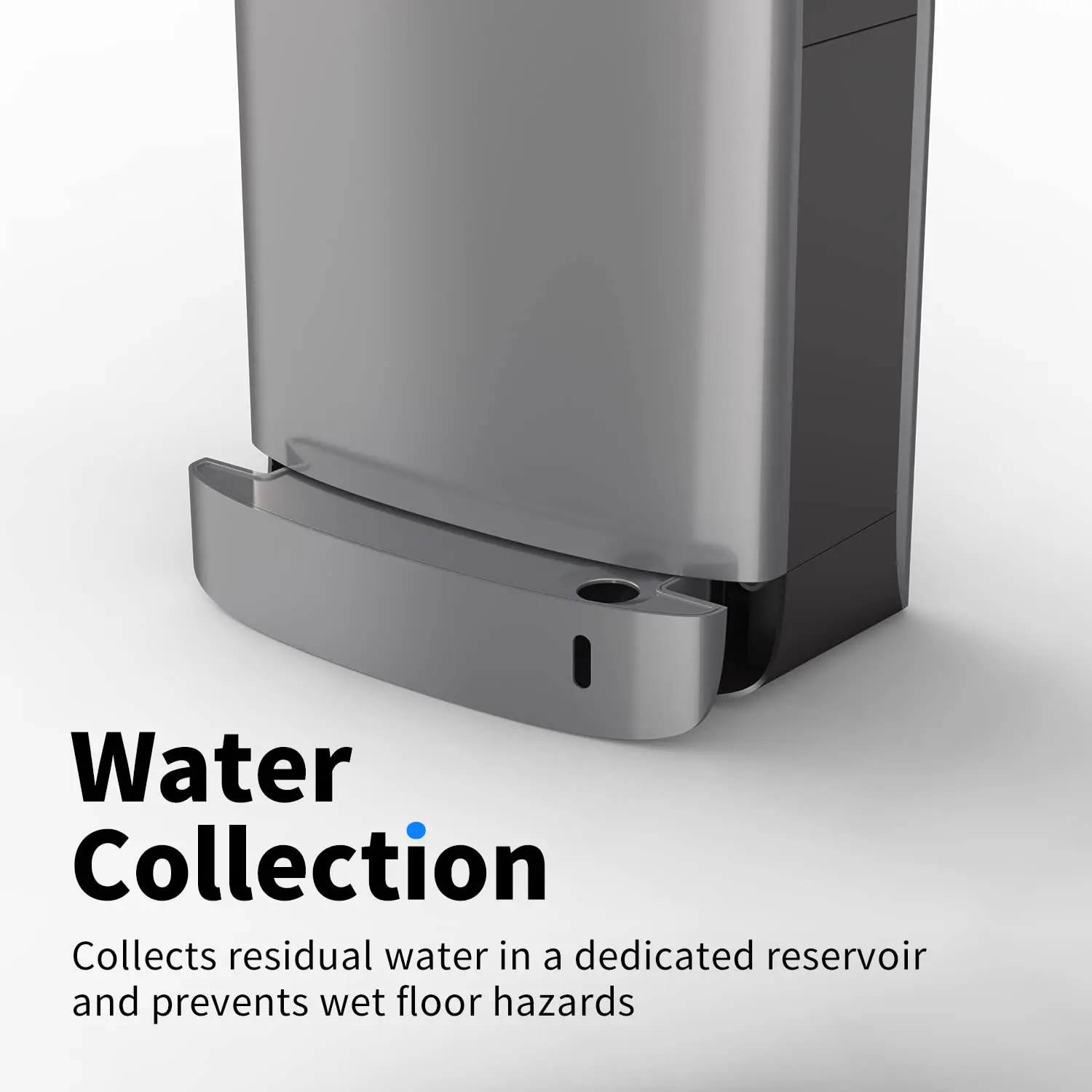 Asciugamani automatico AIKE per asciugamani a getto da bagno con essiccatori a parete ad alta velocità compatti verticali filtrati HEPA 1400-1750W