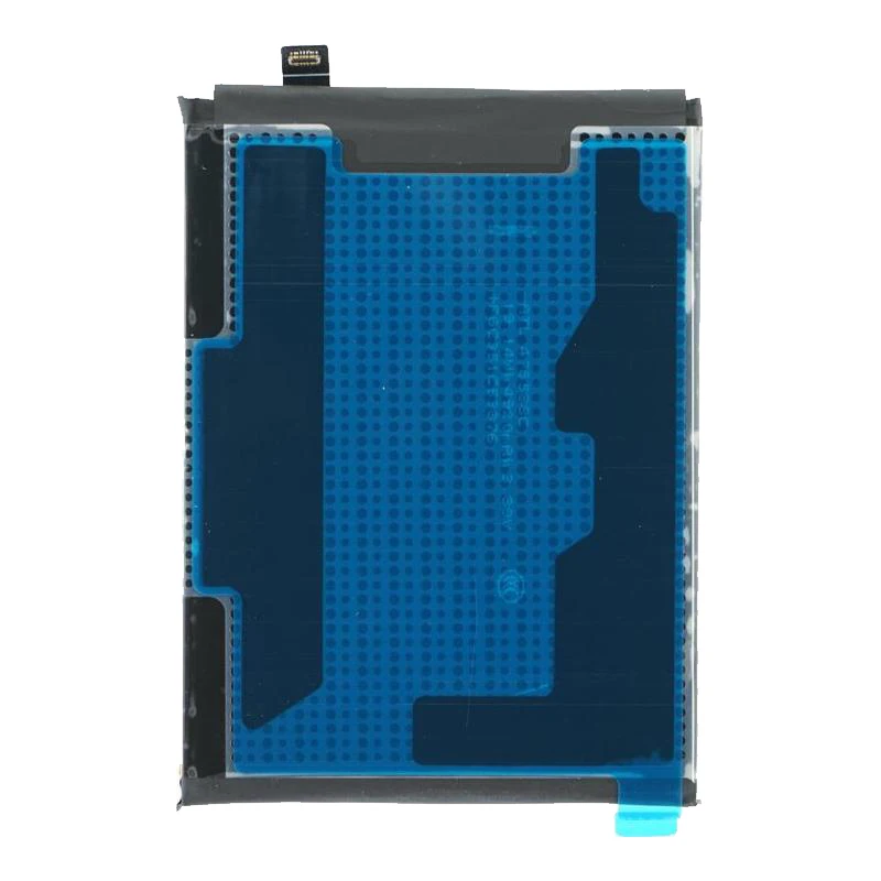 Batería de reemplazo para Xiaomi Redmi Note 13 5g, Xiaomi Redmi Note 13 4g Xiaomi 14 - pieza de repuesto 4