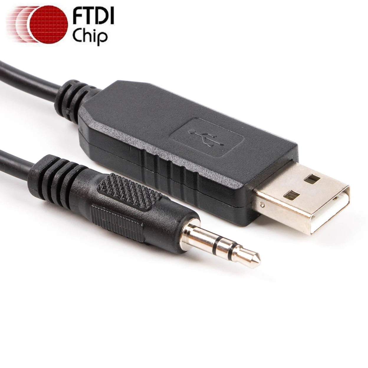 cabo-de-programacao-ftdi-ft232rl-usb-para-35mm-estereo-ttl-para-radioshack-pro-106-pro-197-pro-651-pro-652-20-546