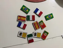 Imagen de reseña 1