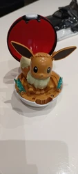 Imagen de reseña 3