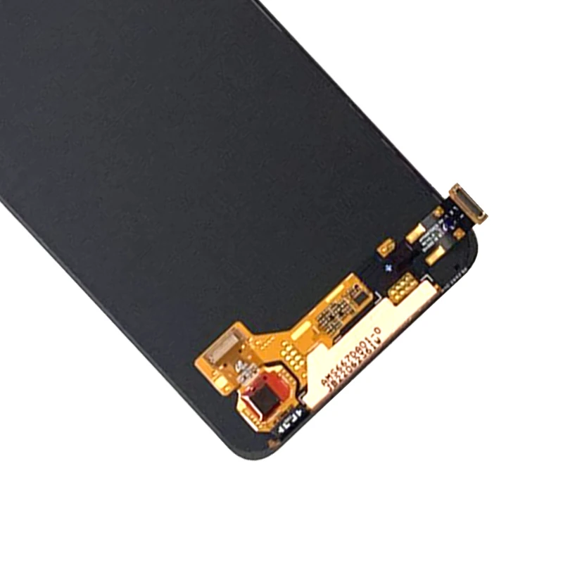 Original Lcd For Xiaomi Redmi Note 12 4G Display Touch Screen Digitizer Panel Assembly For Redmi Note 12 5G 23021RAAEG 22111317I