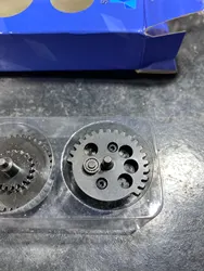 Imagen de reseña 3