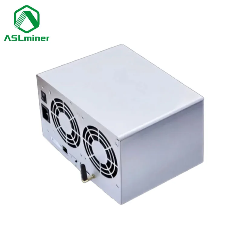 

Elphapex DG2 Mini 2.4G Doge Coin Miner DG2 Mini 2.4G LTC Miner Low Power Silent Home Use Crypto Miner - Buy DG2 Mini Doge Miner