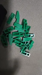 Imagen de reseña 1