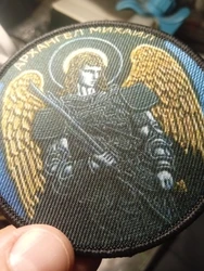 Imagen de reseña 3