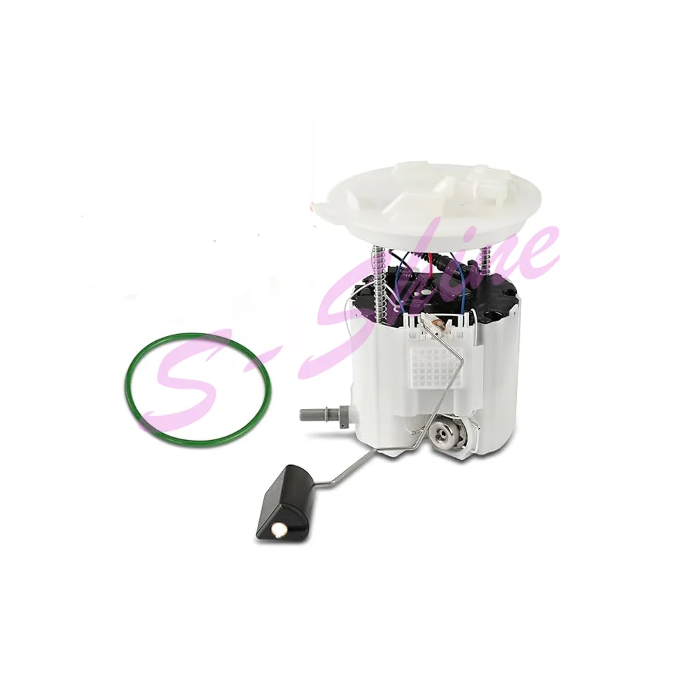 

Fuel Pump Assembly For Ford Taurus GR239H307KD GR239H307JD GR23-9H307-KD GR23-9H307-JD