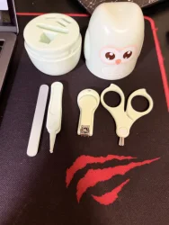 Imagen de reseña 1